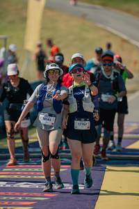 BIB: 
                            <button type="button" onclick="openModal(27337750)" class="btn btn-primary btn-sm float-right btn-popup" data-toggle="modal" data-target=".modal-high-quality">
                        <i class="fas fa-shopping-cart"></i> Add to Cart
                    </button>
                                            <button type="button" onclick="isThisMe(27337750, true)" class="btn btn-success btn-sm float-right btn-popup btn-isme hidden" data-toggle="tooltip" data-placement="bottom" title="นี่คือรูปของคุณใช่ไหม คลิกที่นี่เพื่อเอาเข้าอัลบั้ม">
                        <i class="fas fa-plus"></i> Add to album
                    </button>
                    <button type="button" onclick="isThisMe(27337750, false)" class="btn btn-warning btn-sm float-right btn-popup btn-isnotme hidden">
                        <i class="fas fa-ban"></i> Remove from album
                    </button>